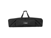 Yamaha SC-KB851 Softcase Yamaha SC-KB851 Softcase